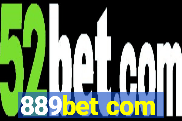 889bet com