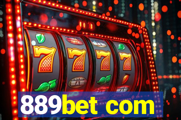 889bet com