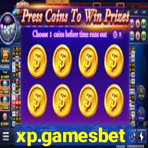 xp.gamesbet