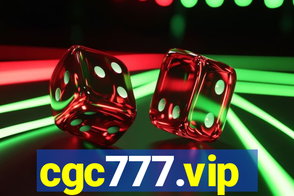 cgc777.vip