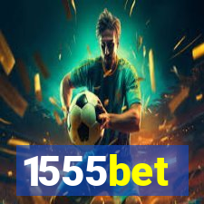 1555bet