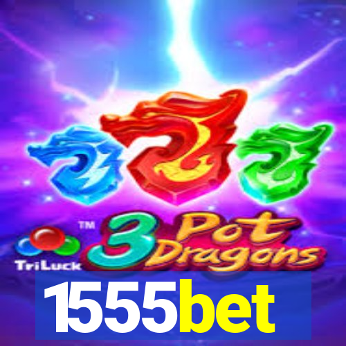 1555bet