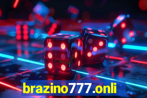 brazino777.online