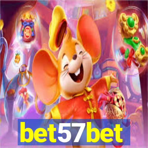 bet57bet