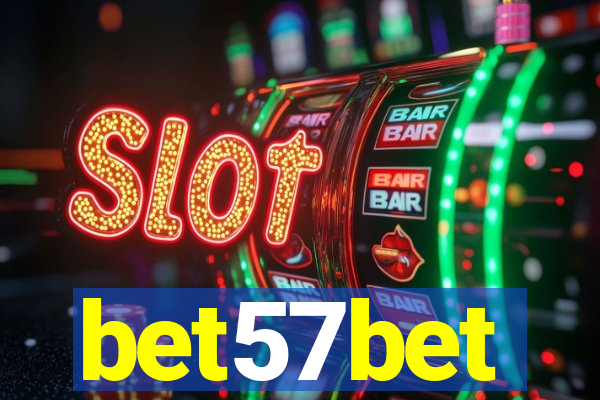 bet57bet