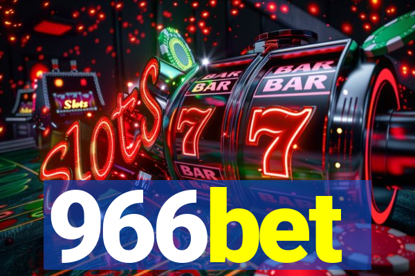 966bet