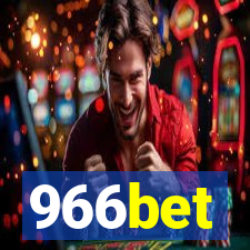 966bet