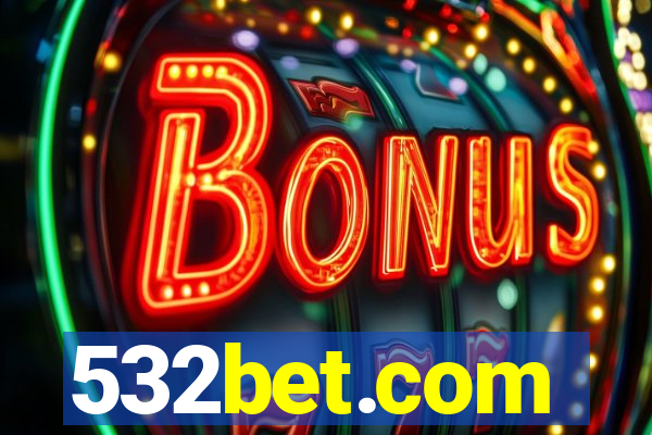 532bet.com