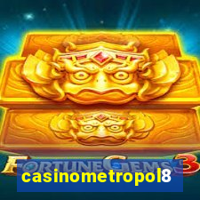 casinometropol813.com