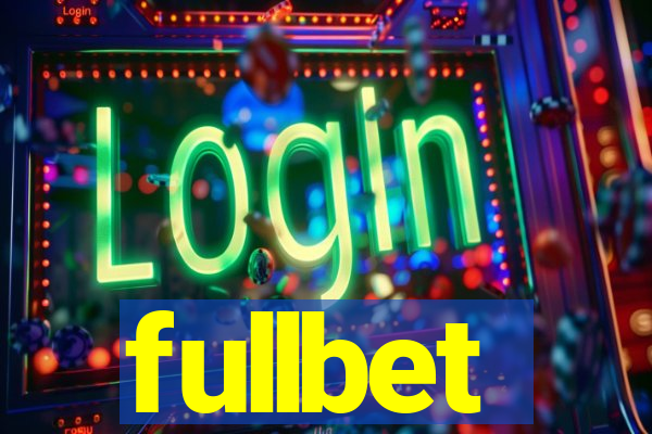 fullbet