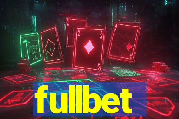 fullbet