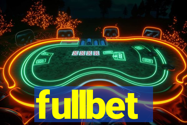 fullbet