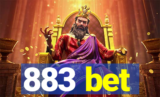 883 bet