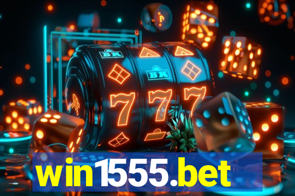 win1555.bet