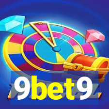 9bet9