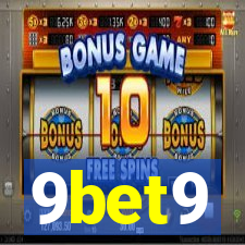 9bet9