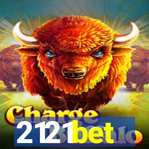 2121bet