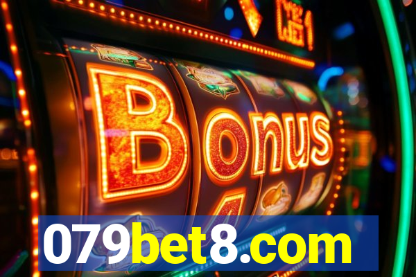 079bet8.com