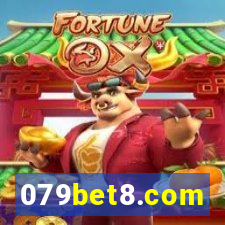 079bet8.com