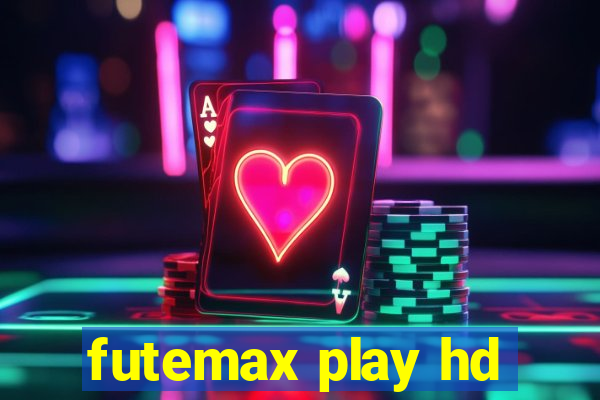 futemax play hd