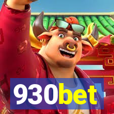 930bet