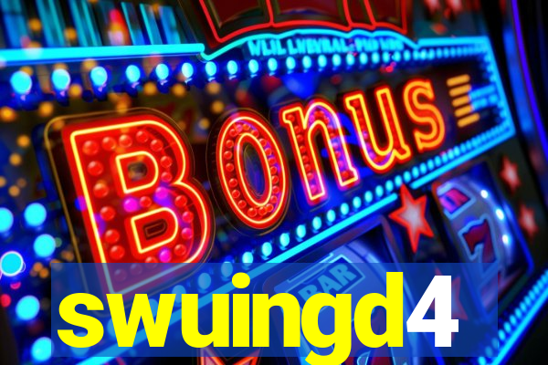 swuingd4