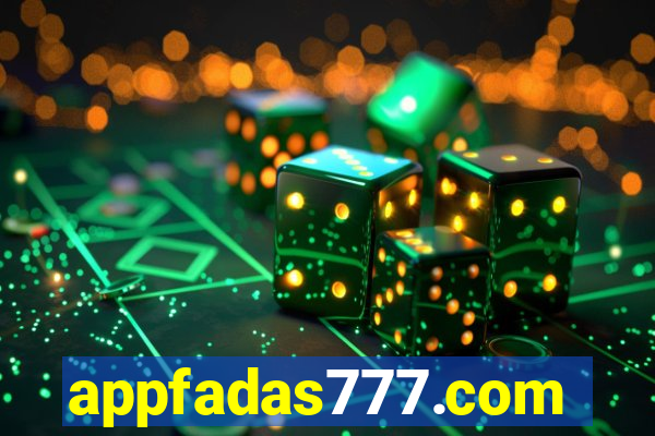 appfadas777.com