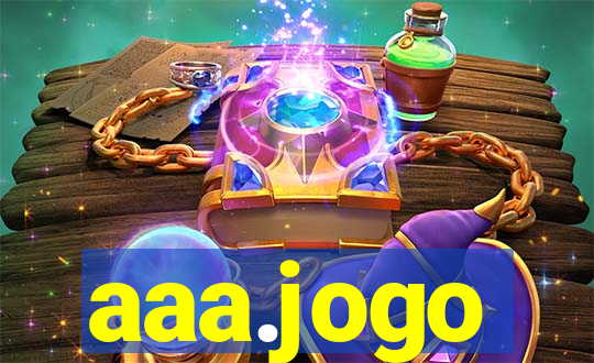 aaa.jogo