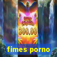 fimes porno