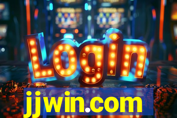 jjwin.com