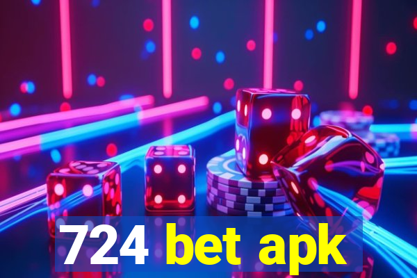 724 bet apk