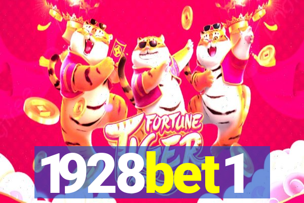 1928bet1