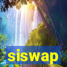 siswap