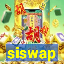 siswap