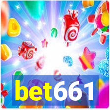 bet661