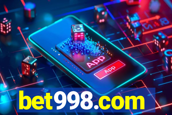 bet998.com