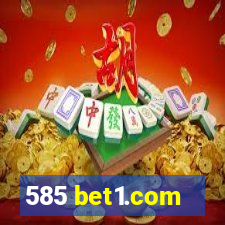 585 bet1.com