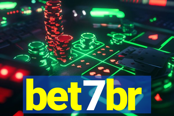 bet7br