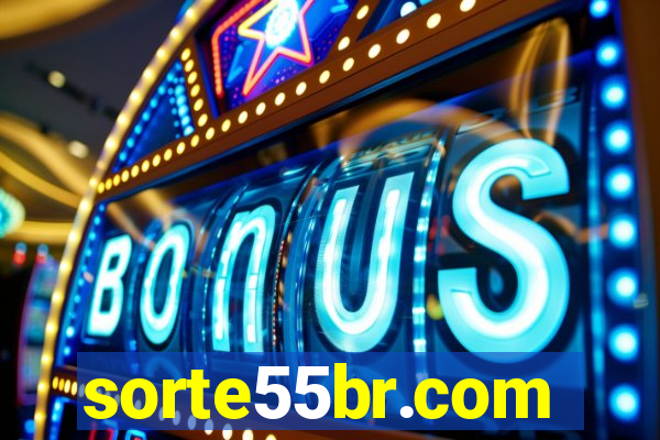 sorte55br.com