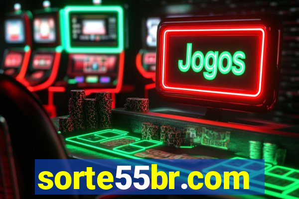 sorte55br.com