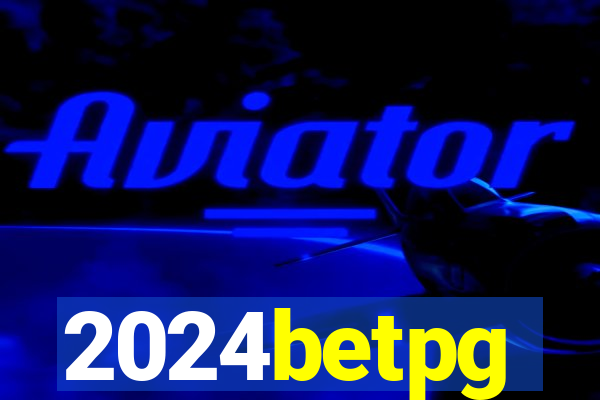 2024betpg