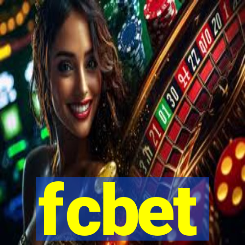 fcbet