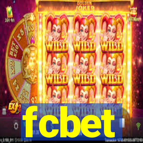 fcbet