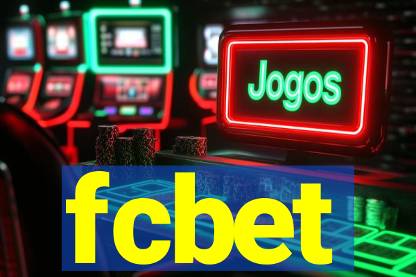 fcbet