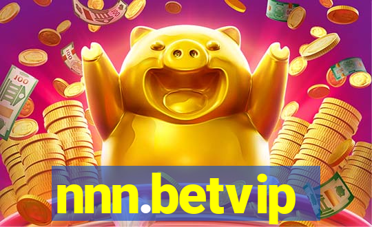 nnn.betvip