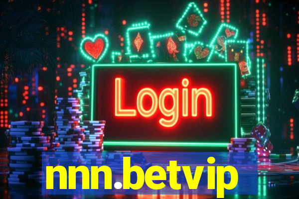 nnn.betvip