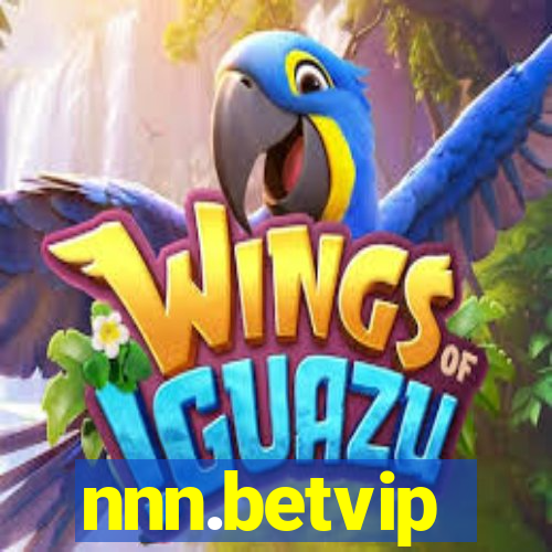 nnn.betvip