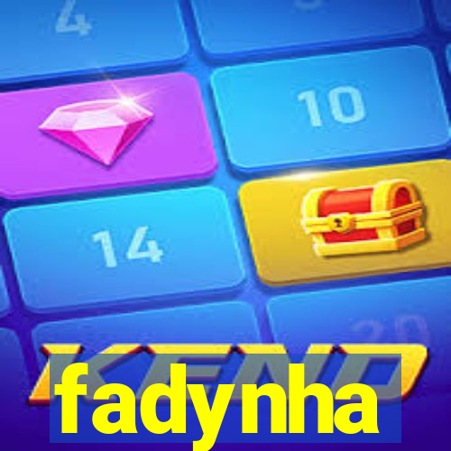 fadynha