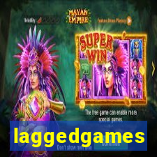 laggedgames