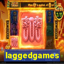 laggedgames